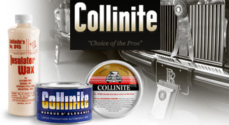 Collinite