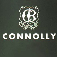 Connolly