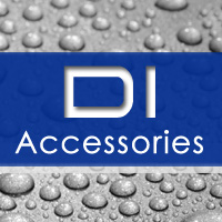 DI Accessories