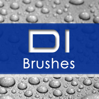 DI Brushes