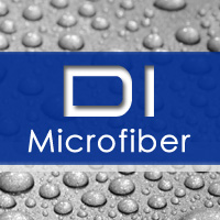DI Microfiber