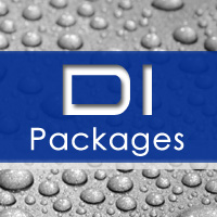 DI Packages
