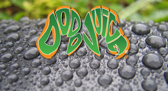 Dodo Juice