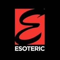 Esoteric