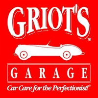 Griot's Garage