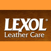 Lexol
