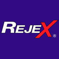 Rejex