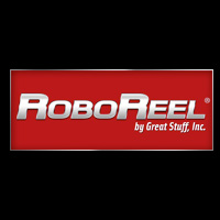 RoboReel
