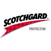 Scotchgard