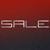 Sale item