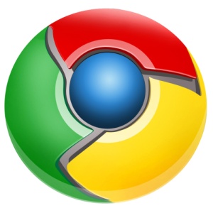 Google Chrome