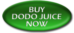 Buy Dodo Juice at Detailed Image