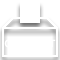 Detailed Image contest icon