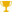 Detailed Image Contest