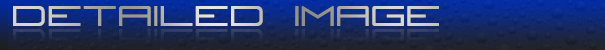 Detailed Image Header