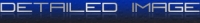 Detailed Image Header
