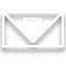 Detailed Image newsletter icon