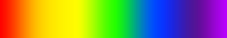 Dodo Juice for all colors