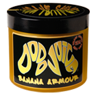 Dodo Juice Banana Armour Wax