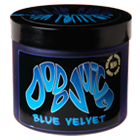 Dodo Juice Blue Velvet Wax