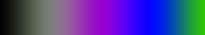 Dodo Juice for dark colors