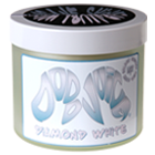 Dodo Juice Diamond White Hard Wax