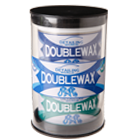 Dodo Juice Double Wax Kit