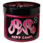 Dodo Juice Hard Candy Wax