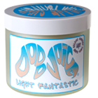 Dodo Juice Light Fantastic Wax