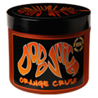 Dodo Juice Orange Crush Wax