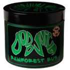 Dodo Juice Rainforest Rub Wax