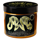 Dodo Juice Rubbish Boys Limited Edition Wax