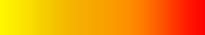 Dodo Juice Hard for warm colors