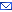 Detailed Image Newsletter