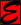 Esoteric Auto Detailing Logo