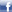 Detailed Image Facebook