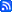 RSS Feed