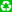 Going Green