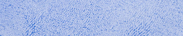 Microfiber Close Up