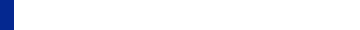 Guide Navigation Active
