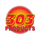 303 Prodcuts