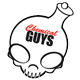 Chemical Guys Professional Detailing Supplies