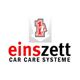 Einszett 1Z
