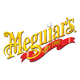 Meguiar's Car Care