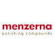 Menzerna Polishing Compounds