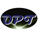 Optimum Car Care