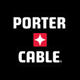 Porter Cable