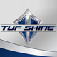 TUF SHINE