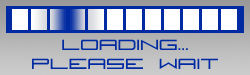 loading, please wait