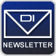 Detailed Image Newsletter